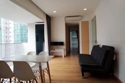 The Peak @ Cairnhill II (D9), Apartment #433651841